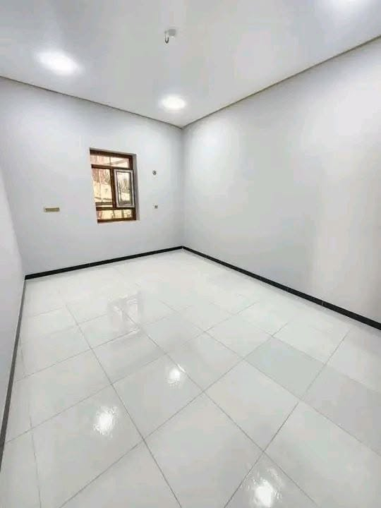 خلفه صباغ اشتغل باليوميه وقطعي ابو حسين الصباغ معالجة الرطوبه ***********
