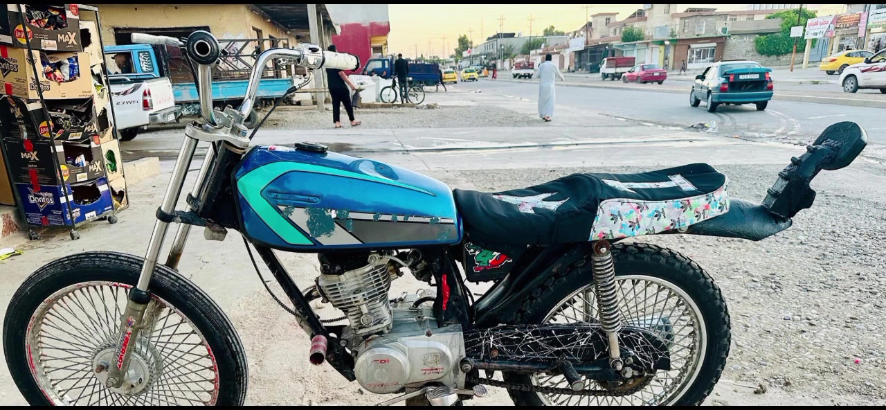 ماطور لبيع تايكر مو شراي لا يراسني مكاني موصل ايمن بادوش سعر 240بي مجال


**إذا كنت صاحب هذا الإعلان وتريد حذفه لأي سبب، رجاءا أرسل رسالة إلى الدعم الفني**