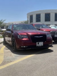 ٢٠١٩ • وارد كندي • حادث بدون ايرباك