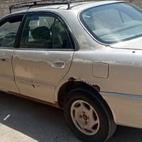 سوناتا ٢ • ١٩٩٢ • بغداد باسمي