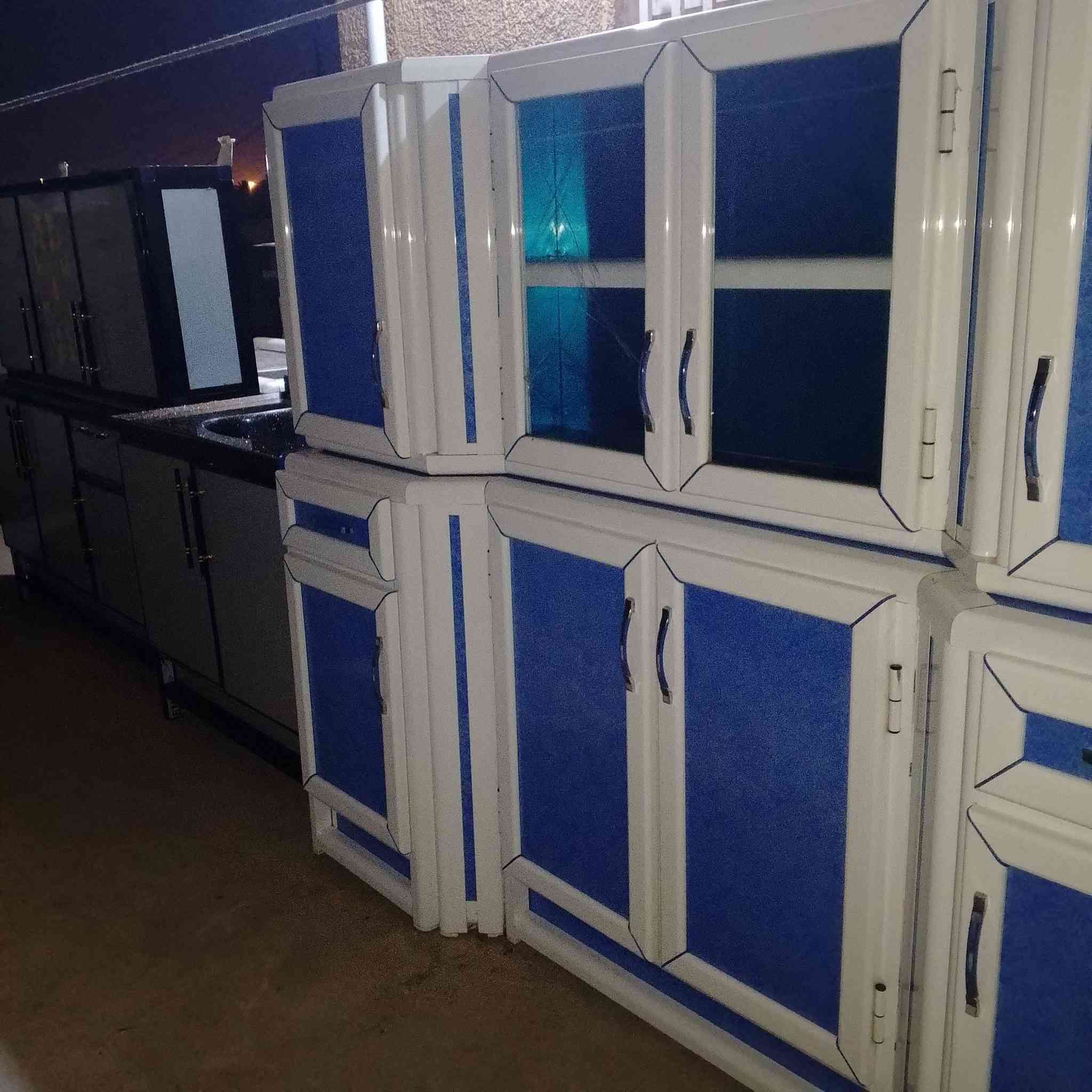 كاونتر نضيف السعر 260.المكان يوسفية ناحية الرشيد


**إذا كنت صاحب هذا الإعلان وتريد حذفه لأي سبب، رجاءا أرسل رسالة إلى الدعم الفني**