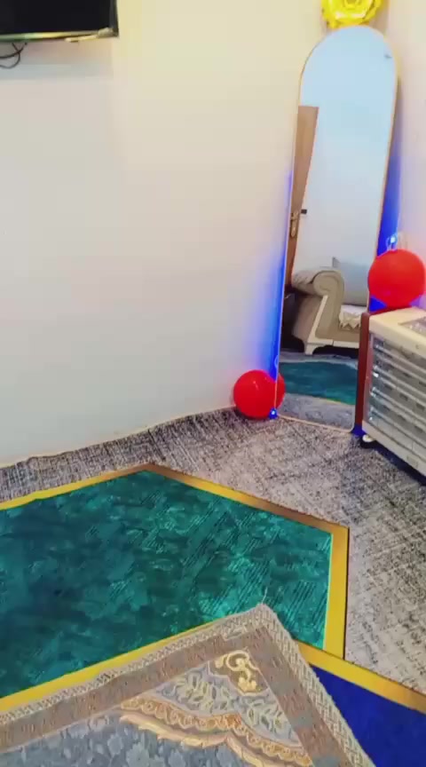 السلام عليكم بيت للبيع 50 متر ابشارع المدرسة سعد الوتر مقابيل الجامع الشهيد رائد السعر 60 وبي مجال الشراء يجي خاص


**إذا كنت صاحب هذا الإعلان وتريد حذفه لأي سبب، رجاءا أرسل رسالة إلى الدعم الفني**