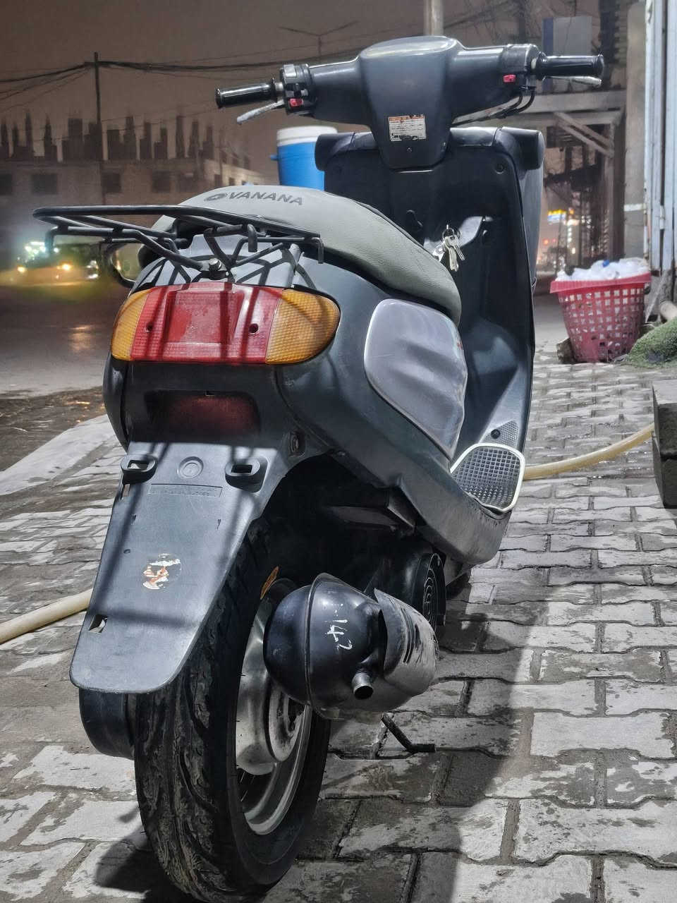 السلام عليكم منغولي للبيع  دراجه بلادي  نقص بس واير كيلوو متر   باقي كلشي شغال.  مكاني كربلاء المقدسه رجاآ الي موشراي. لايدخل خاص ولاتكسر بل سعر   مستعجل  مستعجل  ع بيعه 
***********
