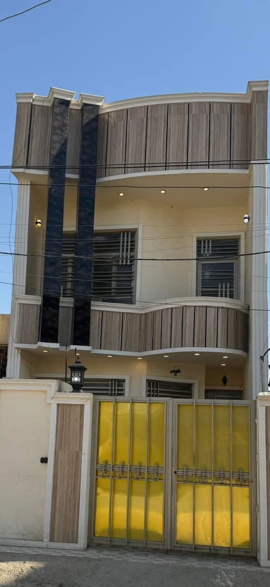 سلام عليكم انـيـہ ابو لبيت 3نوم مجمع شواطي دجله بيت ليجار. ***********
