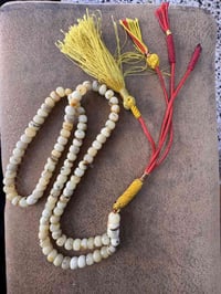 سبحه • كهرمان بلطيقي • ١٦غ