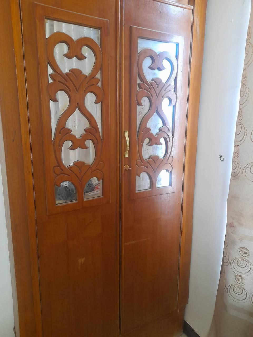 غرفه مستخدمه للبيع سعره ٥٠٠الف وبيه مجال


**إذا كنت صاحب هذا الإعلان وتريد حذفه لأي سبب، رجاءا أرسل رسالة إلى الدعم الفني**