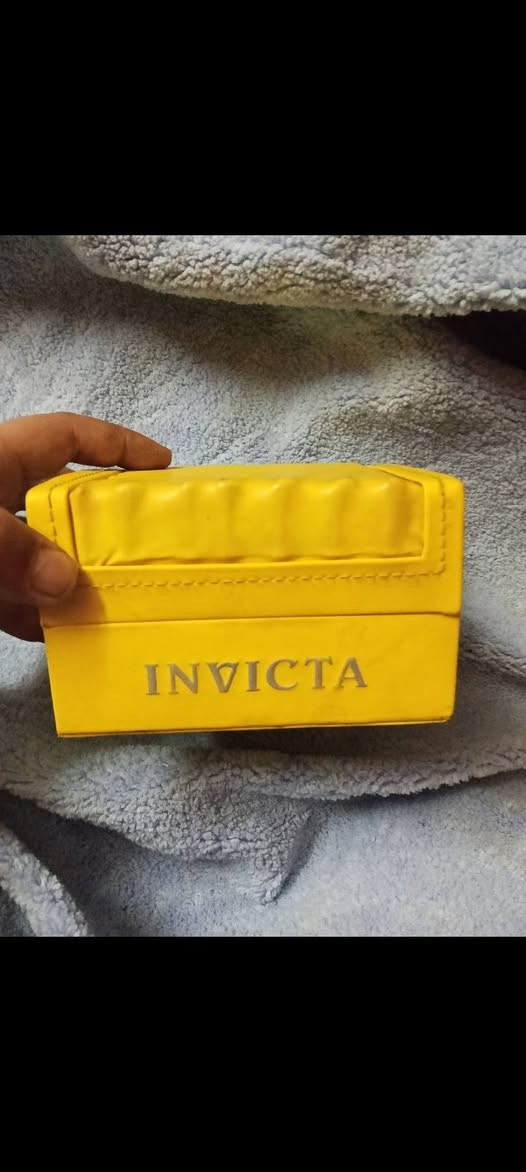 أعلي سعر


**إذا كنت صاحب هذا الإعلان وتريد حذفه لأي سبب، رجاءا أرسل رسالة إلى الدعم الفني**