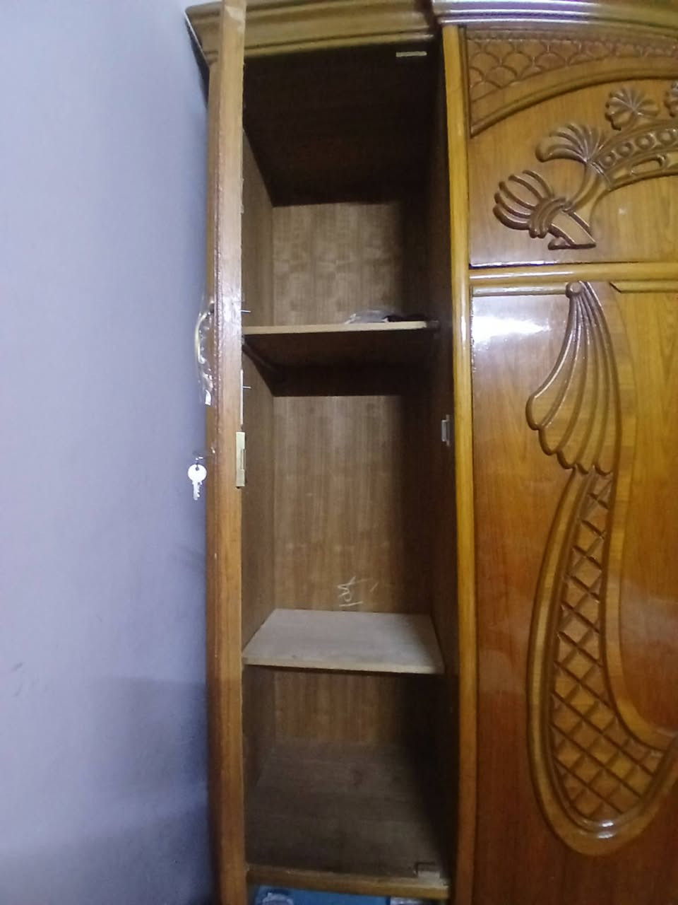 غرفه صاج حديثه نظيفه مابيه اي ضرر السعر  800وبيها مجال بصيط العنوان بغداد حي التراث الشراي يراسلني خاص @إشارة


**إذا كنت صاحب هذا الإعلان وتريد حذفه لأي سبب، رجاءا أرسل رسالة إلى الدعم الفني**