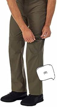 2في واحد بنطرون قماش +شورت قياس m سعر قطعه 5 قطعتين ب8  خاص


**إذا كنت صاحب هذا الإعلان وتريد حذفه لأي سبب، رجاءا أرسل رسالة إلى الدعم الفني**