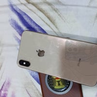 آيفون • ايفون • Xs Max • ذاكرة 512 • بطارية 79 • موبايل آيفون • جوال آ...