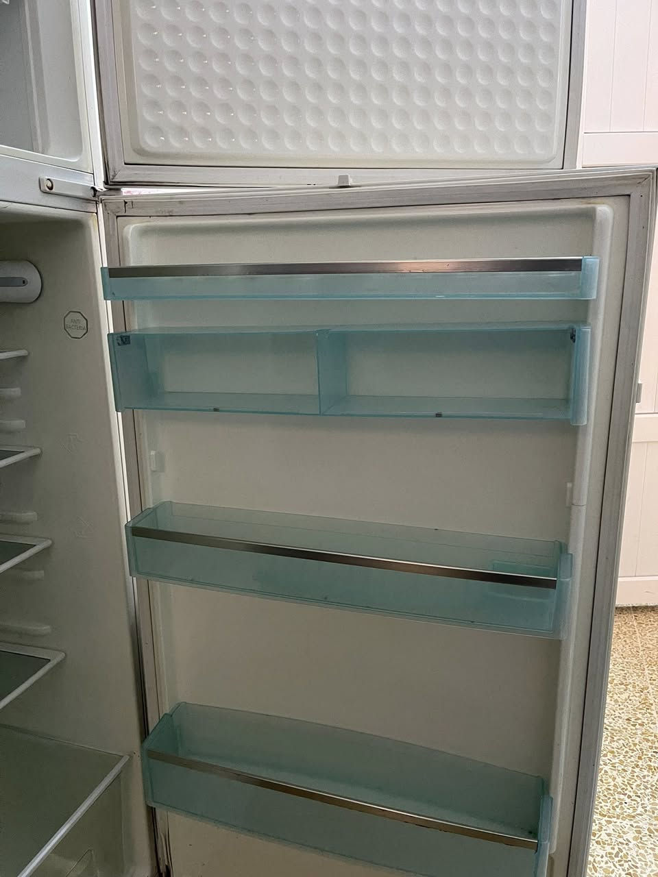 للبيع


**إذا كنت صاحب هذا الإعلان وتريد حذفه لأي سبب، رجاءا أرسل رسالة إلى الدعم الفني**