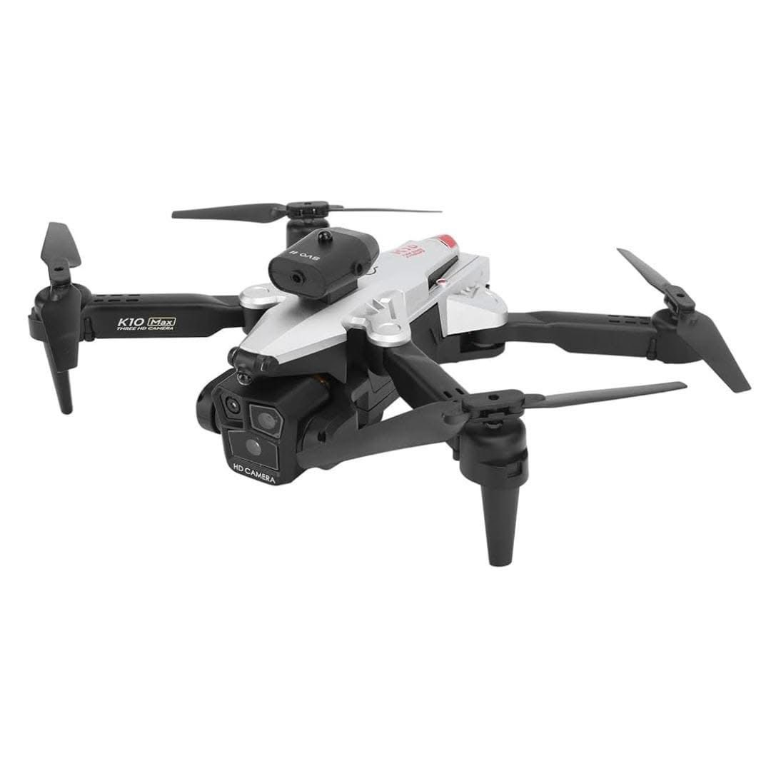 درون للبيع السعر 90معا التوصيل


**إذا كنت صاحب هذا الإعلان وتريد حذفه لأي سبب، رجاءا أرسل رسالة إلى الدعم الفني**