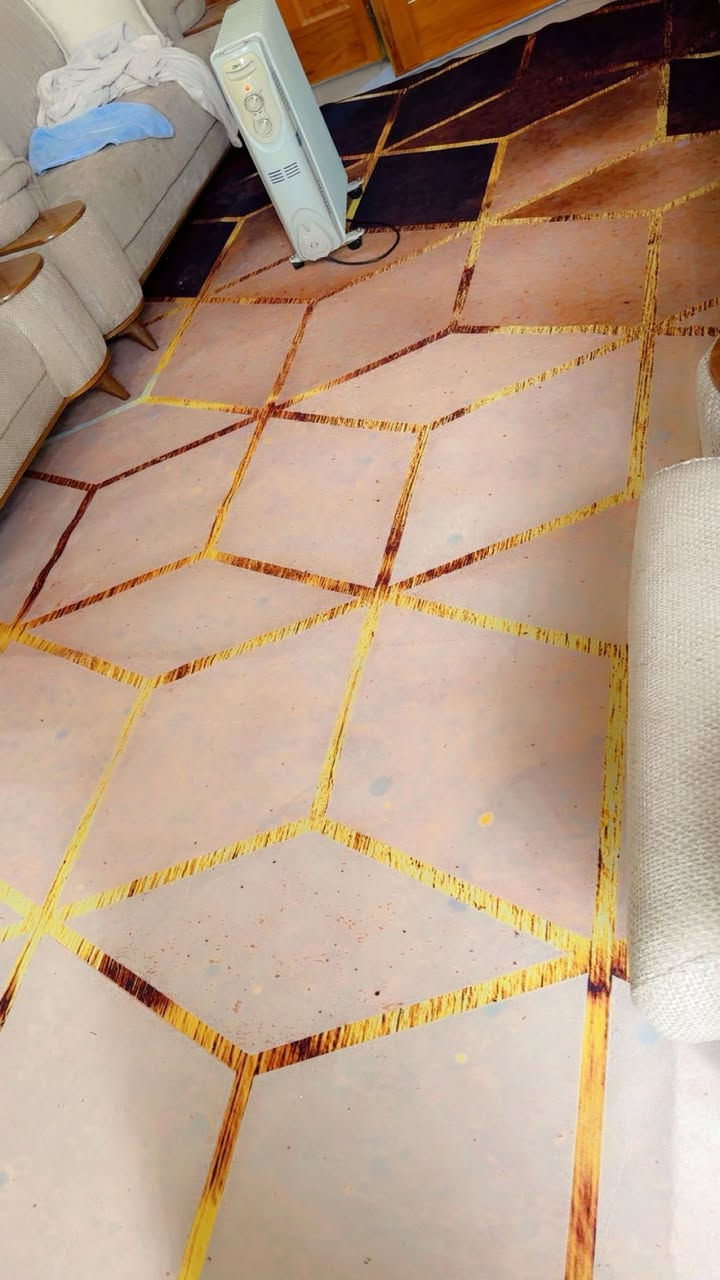 القطعة فقط ب ٣٠ الف القياس ٣*٤ متر


**إذا كنت صاحب هذا الإعلان وتريد حذفه لأي سبب، رجاءا أرسل رسالة إلى الدعم الفني**