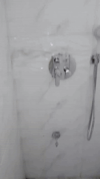 تأسيس ماي • مجاري • كربلاء طوريج