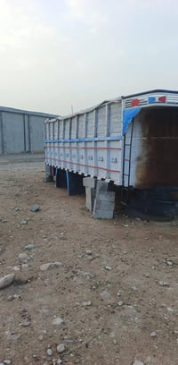 بودي سكانيا 111 لستفسار 07831007949