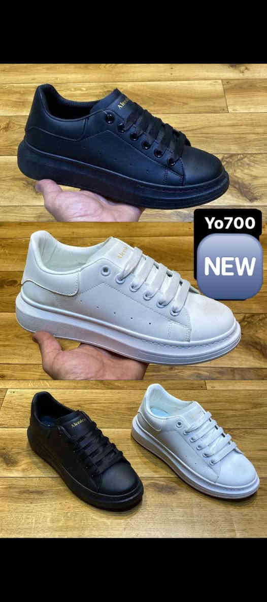 احذية جمله الجمله ماستر كوالتي للتواصل وتساب ***********
