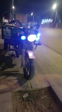 ستوته أدوات • مديل ٢٠٢١ • بني منصور