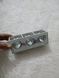 ديوانية سوك البالات • محل ماجد • توصيل