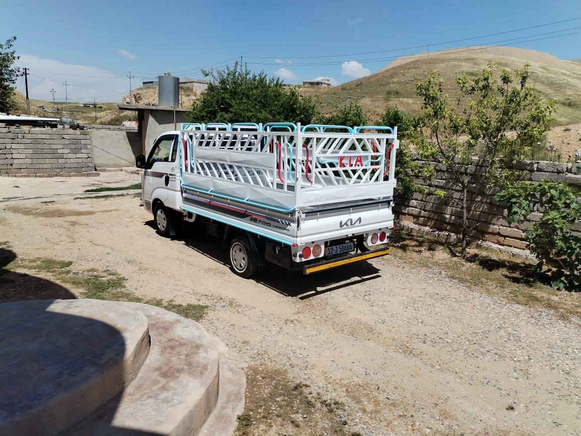 كيه حمل 2021بسمي سنويه جديد حصه كاز مكان موصل ***********
