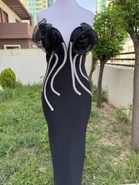 ٤٣ قطعة • شي ان • توصيل مجاني