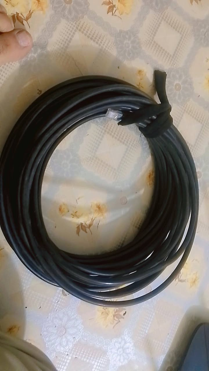 نت كامل للبيع ب 100وبيه مجال


**إذا كنت صاحب هذا الإعلان وتريد حذفه لأي سبب، رجاءا أرسل رسالة إلى الدعم الفني**