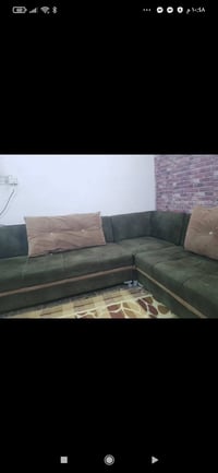 نجف • كنب • أثاث منزلي