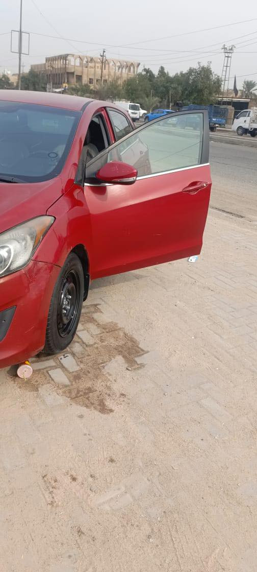 النترة GT هاج باك 2016
مواصفات سيارة بصمة شاشة كشنات كهرباء وتدفئة سيارةجديدة اي نقص مابيهة ماشية ٨٥ الف حقيقي حادثهة جاملغ الامامي وشوية من البنيد جهة السايق السعر ٩٧ وبيهة مجال بسيط للاستفسار : ***********
