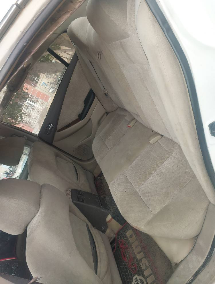 نيسان التما 
خليجي ٢٠٠٨ 
السعر ٧٣
التواصل *********** المقدادية, ديالى
