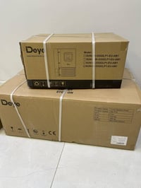 اسعار مناسبة المنصبين والمكاتب بغداد شارع الصناعة 07821256097