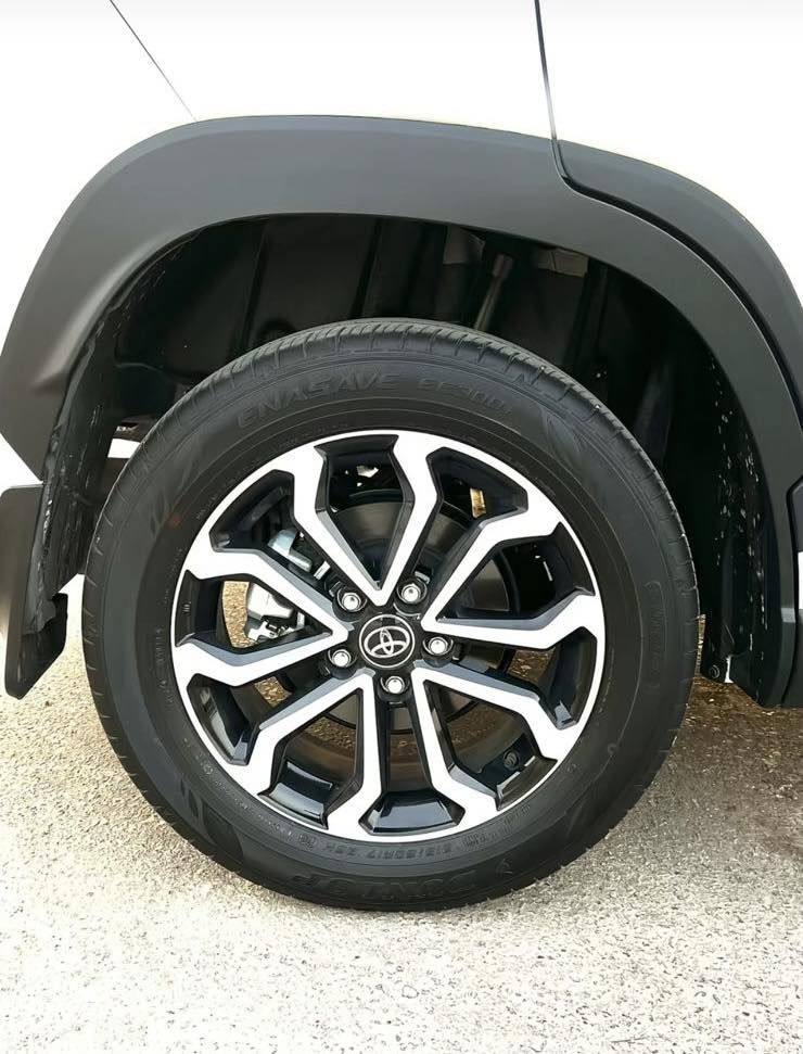 الفخامة مو كلمة… الفخامة تجربة
وهنا تبدأ الحكاية 🚘”

فورت لاندر موديل 2025


**إذا كنت صاحب هذا الإعلان وتريد حذفه لأي سبب، رجاءا أرسل رسالة إلى الدعم الفني**