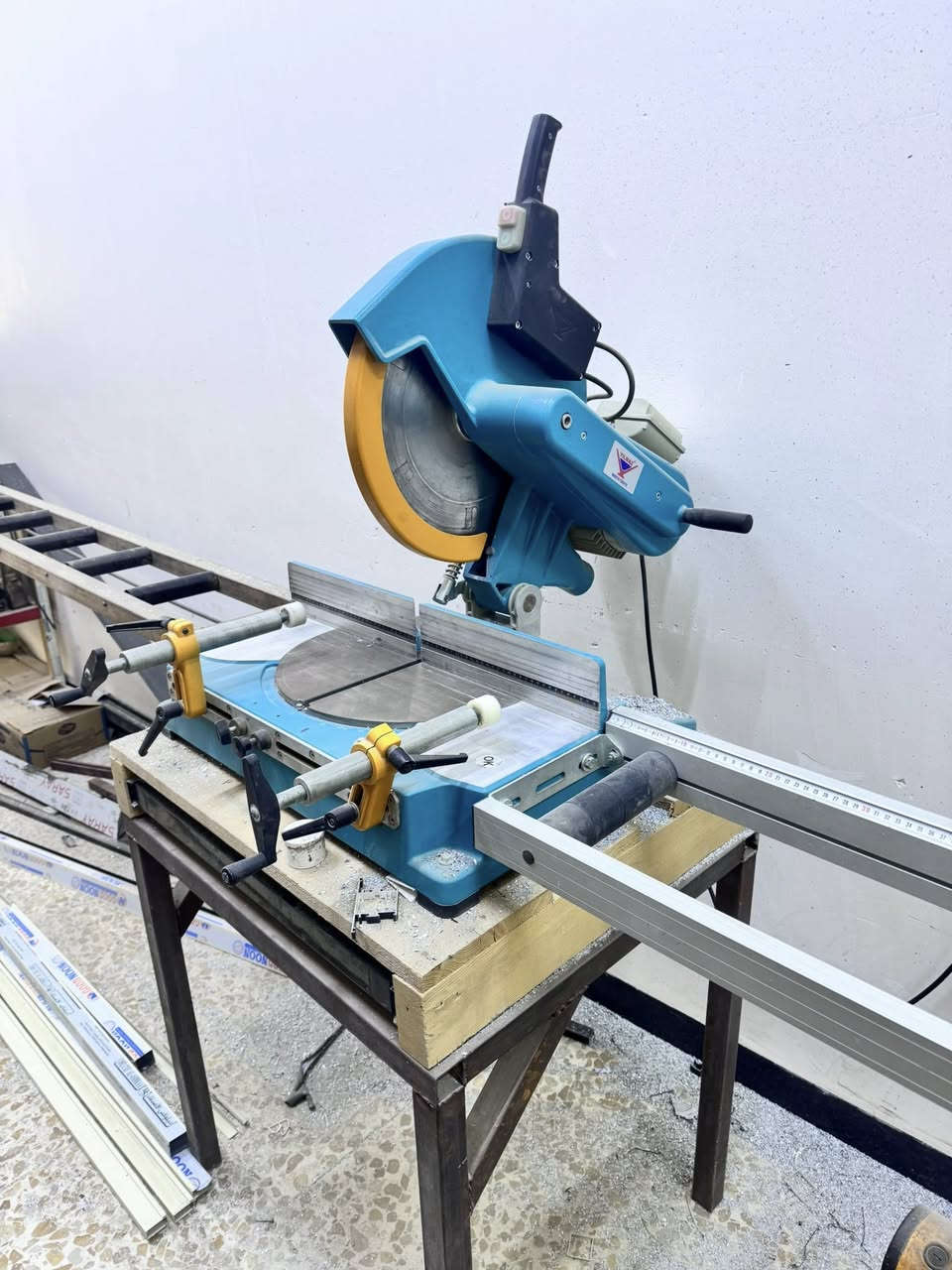 كتر اربع ميه للبيع جوه السوك اخو الجديد مكان الديوانيه ***********
