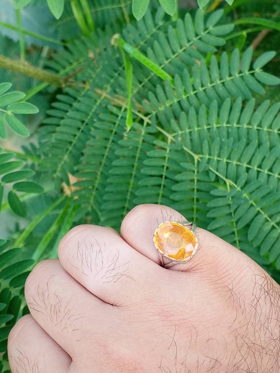ياقوت هندي شوائبي 💛
35 والتوصيل مجاني
سعر نهائي


**إذا كنت صاحب هذا الإعلان وتريد حذفه لأي سبب، رجاءا أرسل رسالة إلى الدعم الفني**