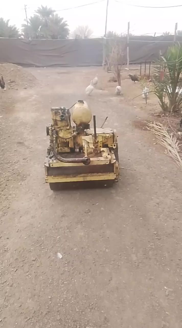 حادله البيع سعر مناسب التواصل على هاذه الرقم ***********
