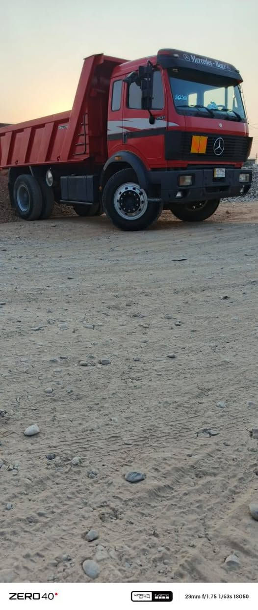 السلام عليكم للبيع البي كرواتي موديل 1993رقم انبار شرط لتحويل سنويه لل31 تاريخ لنتهأ اكسل GF مكفوله من لفطر مكينه 31.  6V. كير عادي 4×4 كفخ   للستفسارأكثر اتصال على لرقم ***********.  لاحد يراسلني مكلف بل نشر بلا زحمه
