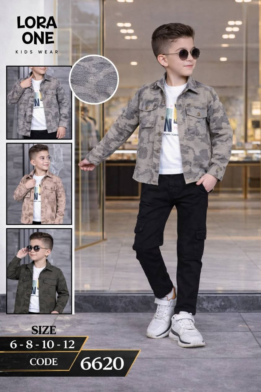 جملة فقط ..... جملة فقط
أرقى الموديلات
للحجز والاستفسار تواصل واتساب 
***********
***********
