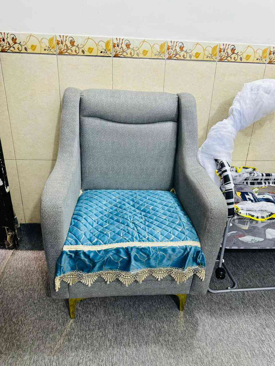 للبيع مابي ضرر 250


**إذا كنت صاحب هذا الإعلان وتريد حذفه لأي سبب، رجاءا أرسل رسالة إلى الدعم الفني**