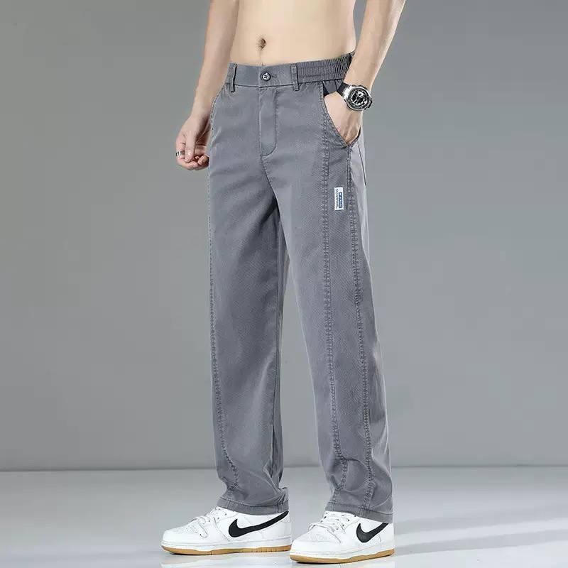 شرط الفحص امام المندوب

بجامة كتان 🇨🇳 طوال 100

الدرزن 90 الف 12 قطعة

الأسود قطعة واحد بالدرزن

قياس M // 3XL قالب ✅


**إذا كنت صاحب هذا الإعلان وتريد حذفه لأي سبب، رجاءا أرسل رسالة إلى الدعم الفني**