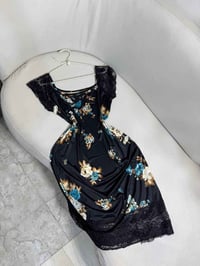 زبدة حرير • درزن • توصيل المحافظات