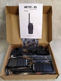 أجهزة أخرى • للبيع