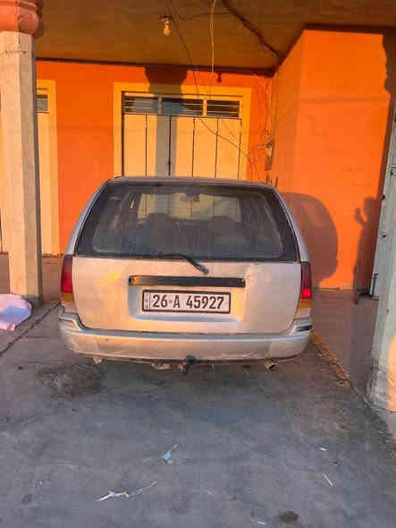 نيسان استيشن كلها شرط سنويه لل 29تحويل مباشر سعرها 30ملاحضه مكلف بنشر اتصل ودلل ***********
