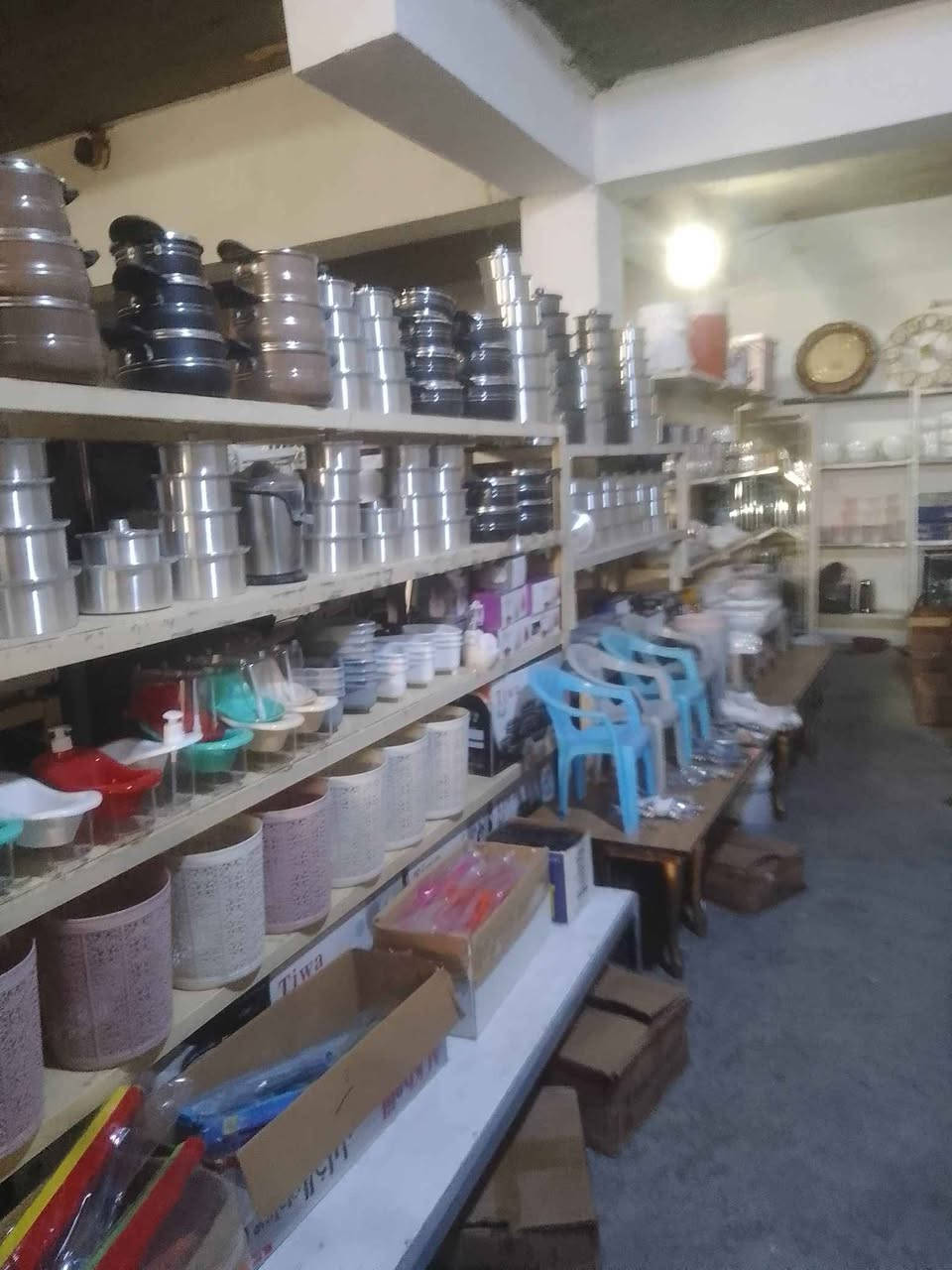 هەمووی بەیەکەوە بۆ فڕۆشتن
*********** حلبجة, السليمانية
