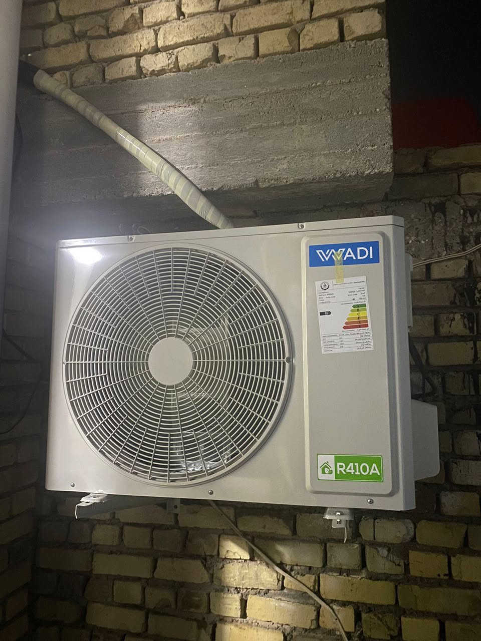 👍🏻👨🏼‍🔧

صيانه تصليح سبالت

فقط اتصل على الرقم ‭٠٧٧٠ ٨٧٣ ٤٤٦٣‬

شد ونصب وفتح السبالت بجميع انواعها

غسل السبالت بجميع انواعها
‏.
