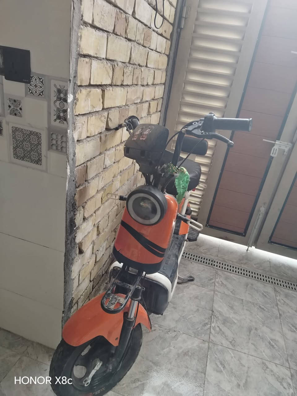 دراجه شحن للبيع


**إذا كنت صاحب هذا الإعلان وتريد حذفه لأي سبب، رجاءا أرسل رسالة إلى الدعم الفني**