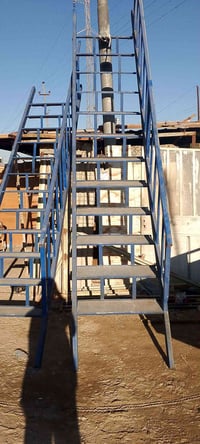 درج • طول ٤٫٥م • ديوانية