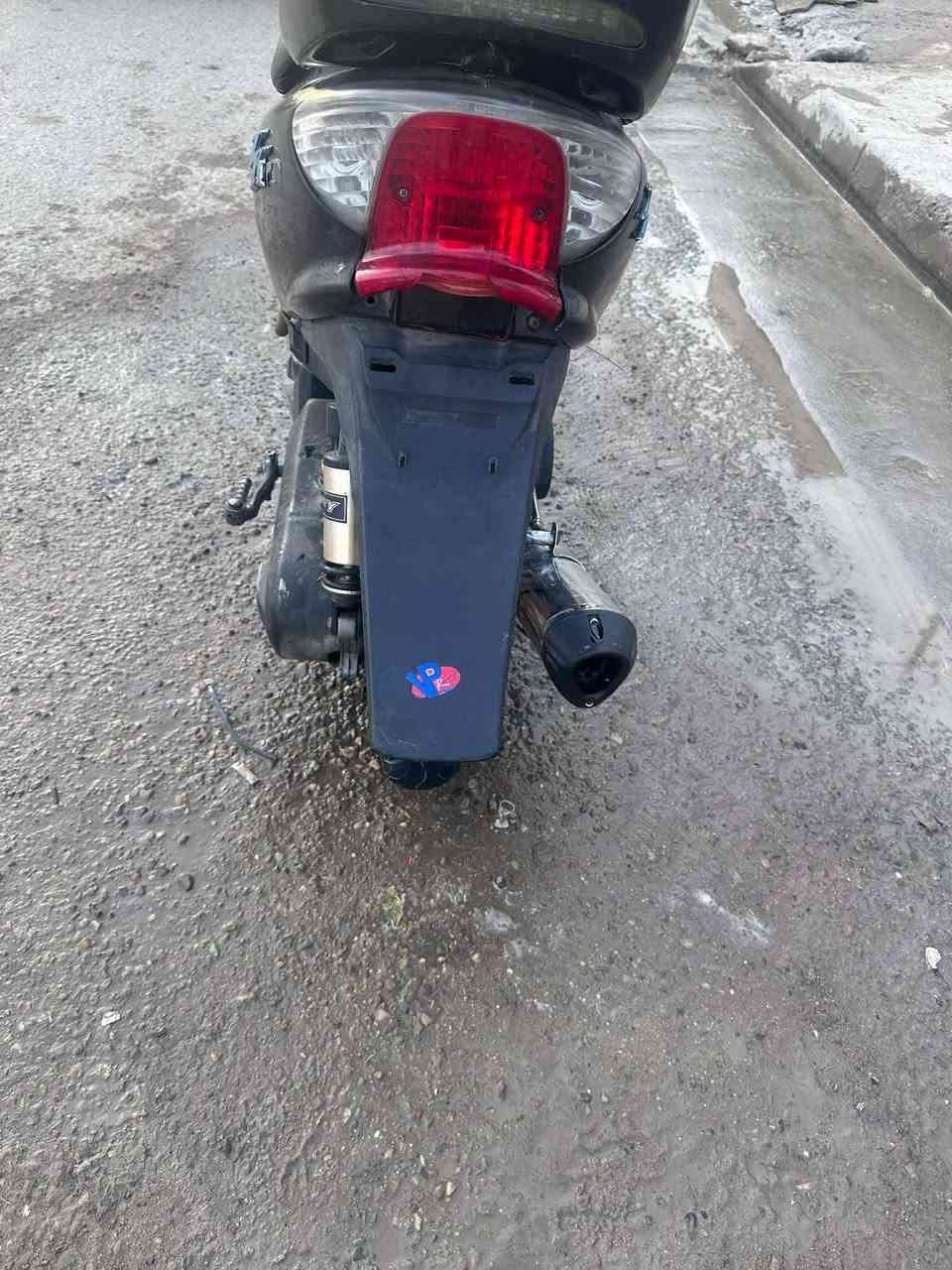 سلام عليكم شباب عندي عصفور شغاله وسف صانصل عقيل دبلات مامي رياضي صور دراجه بس صوت  اكسل لبيعو مرأوس بيه


**إذا كنت صاحب هذا الإعلان وتريد حذفه لأي سبب، رجاءا أرسل رسالة إلى الدعم الفني**