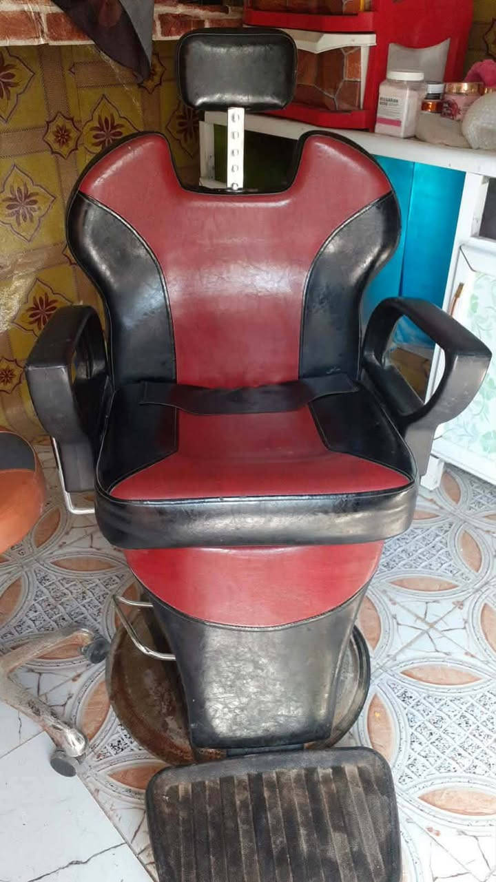 كراسي عدد2 سعرهم ب150 الف ثنينهم
ال نياز قرب مدرسه دعاه الحق
تابع قناتي تلكرام اول باول النشر 👇👇
https://t.me/furnitureThi


**إذا كنت صاحب هذا الإعلان وتريد حذفه لأي سبب، رجاءا أرسل رسالة إلى الدعم الفني**