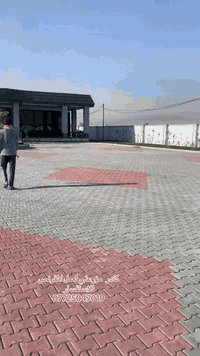 كادر لعمل المقرنص ***********
