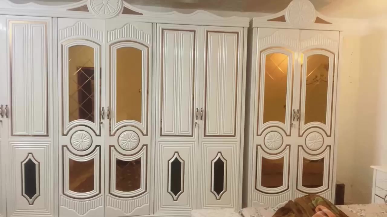 البيع***********
