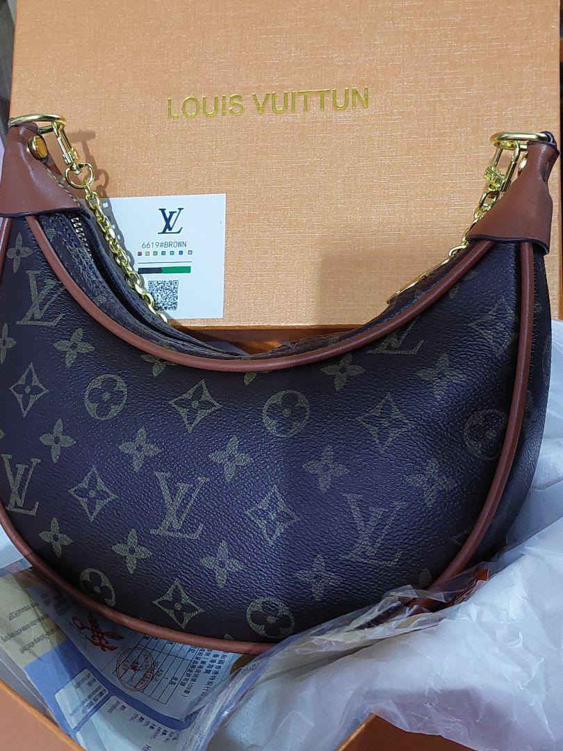 حقائب ماركه مختم  اسعارمختلفه


**إذا كنت صاحب هذا الإعلان وتريد حذفه لأي سبب، رجاءا أرسل رسالة إلى الدعم الفني**