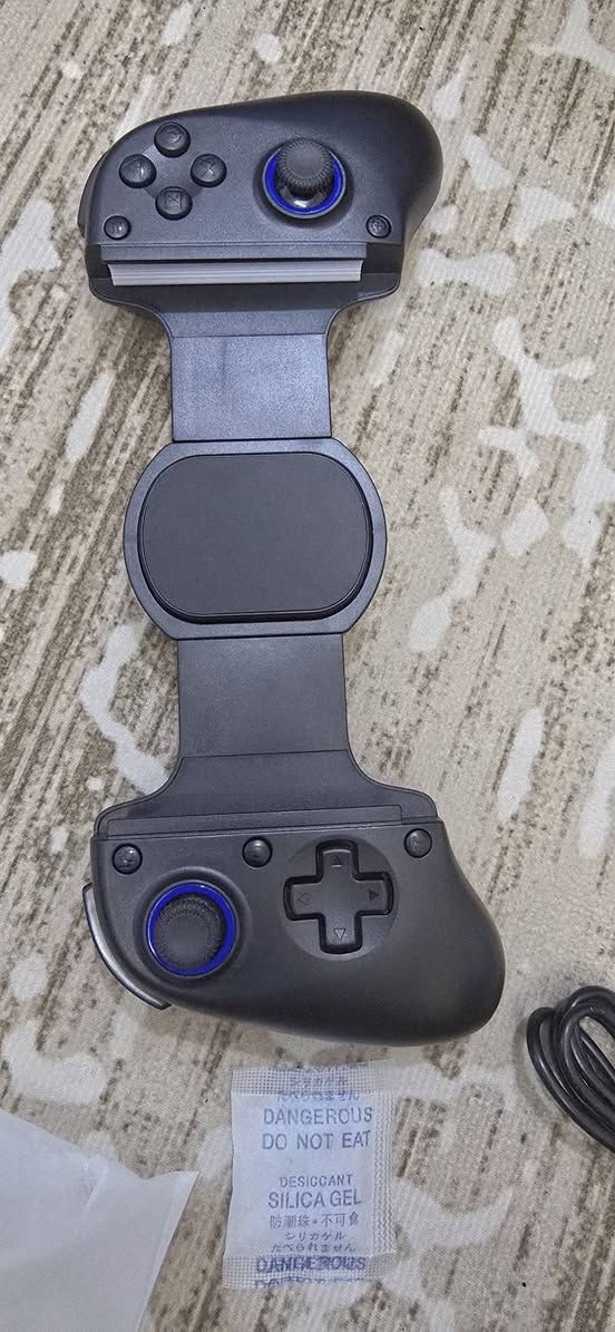 ٢٥ الف


**إذا كنت صاحب هذا الإعلان وتريد حذفه لأي سبب، رجاءا أرسل رسالة إلى الدعم الفني**